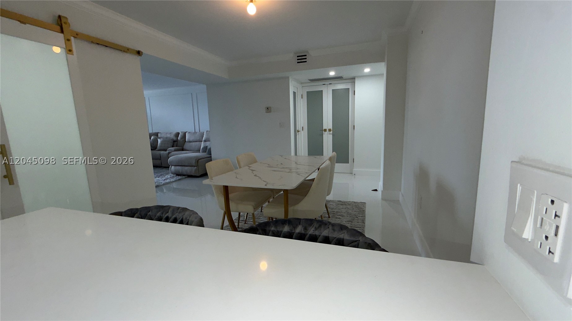 2333 Brickell Ave #614, Miami FL 33129