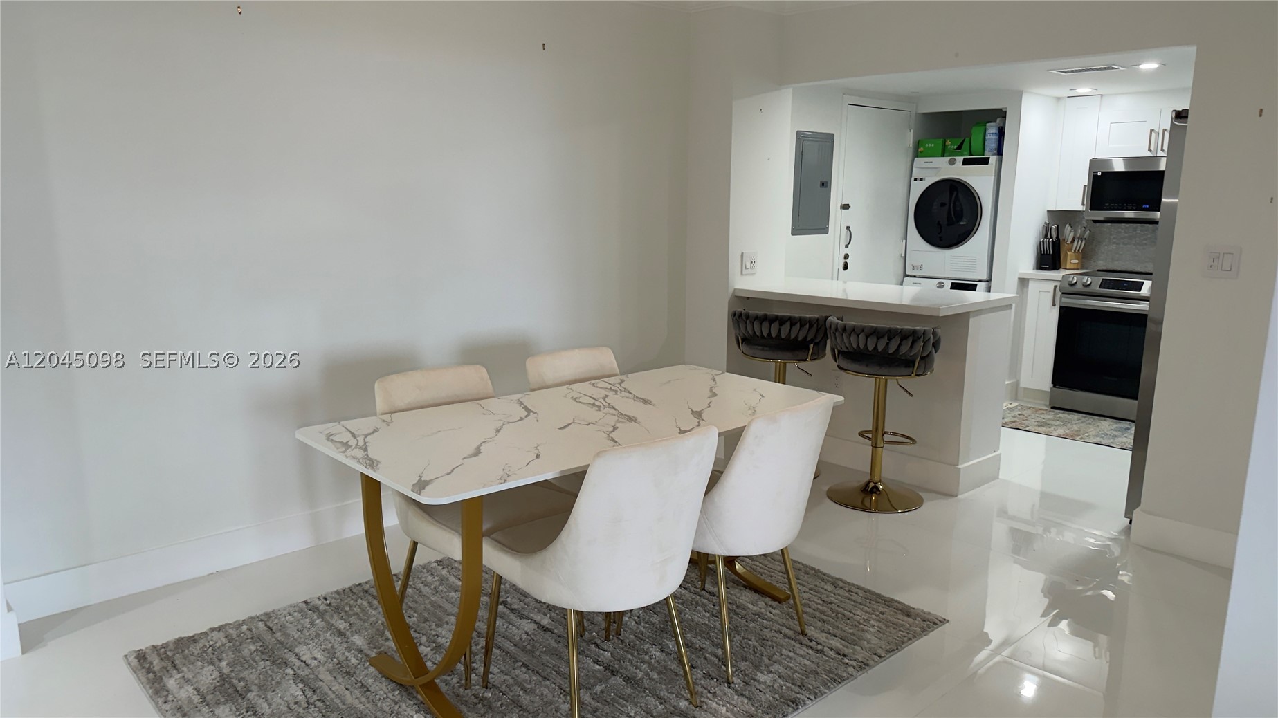 2333 Brickell Ave #614, Miami FL 33129