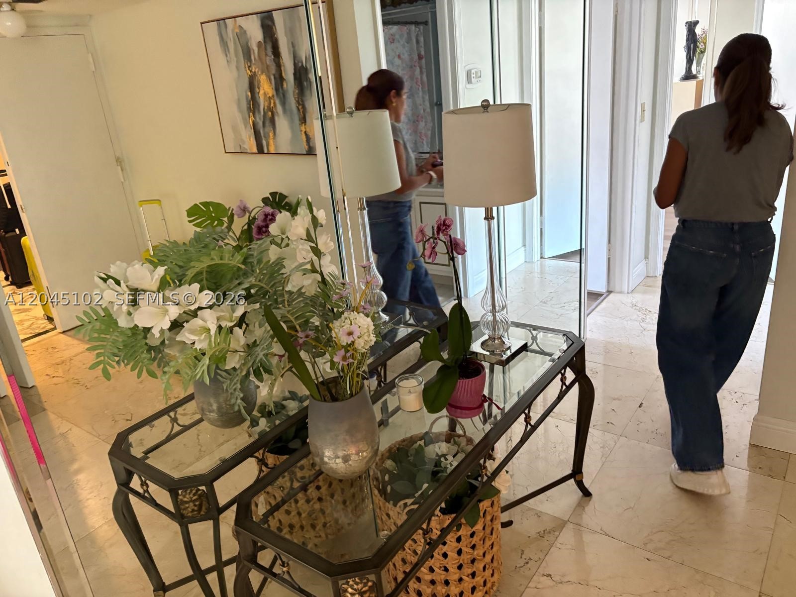 199 Ocean Lane Dr #113, Key Biscayne FL 33149