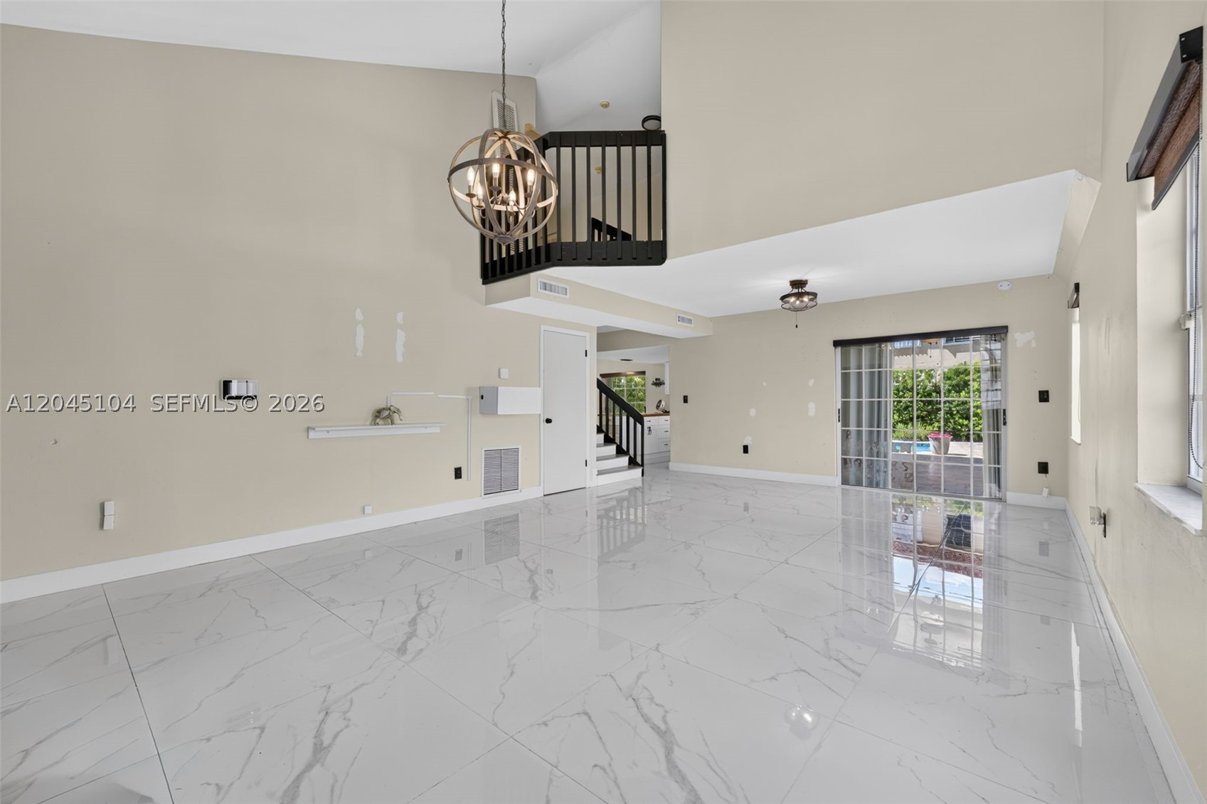 15602 SW 109th Ter, Miami FL 33196