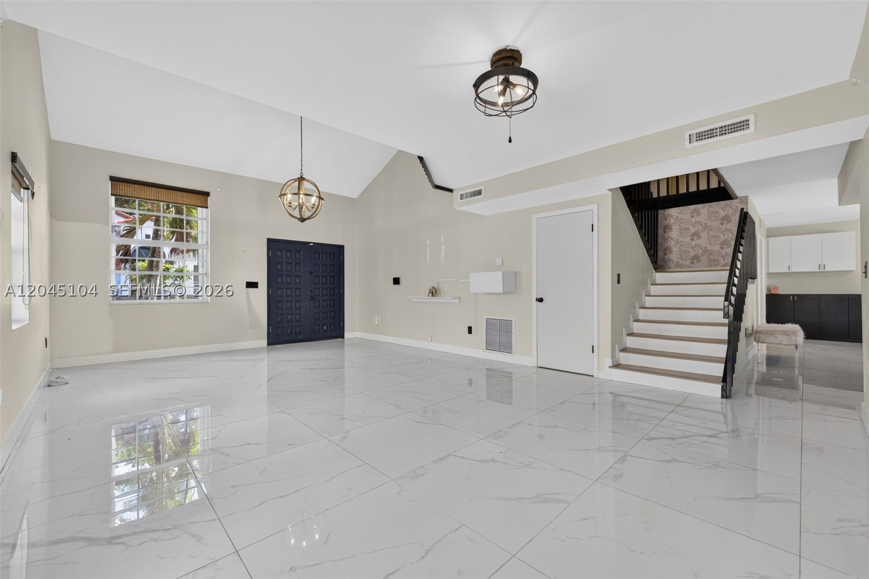 15602 SW 109th Ter, Miami FL 33196
