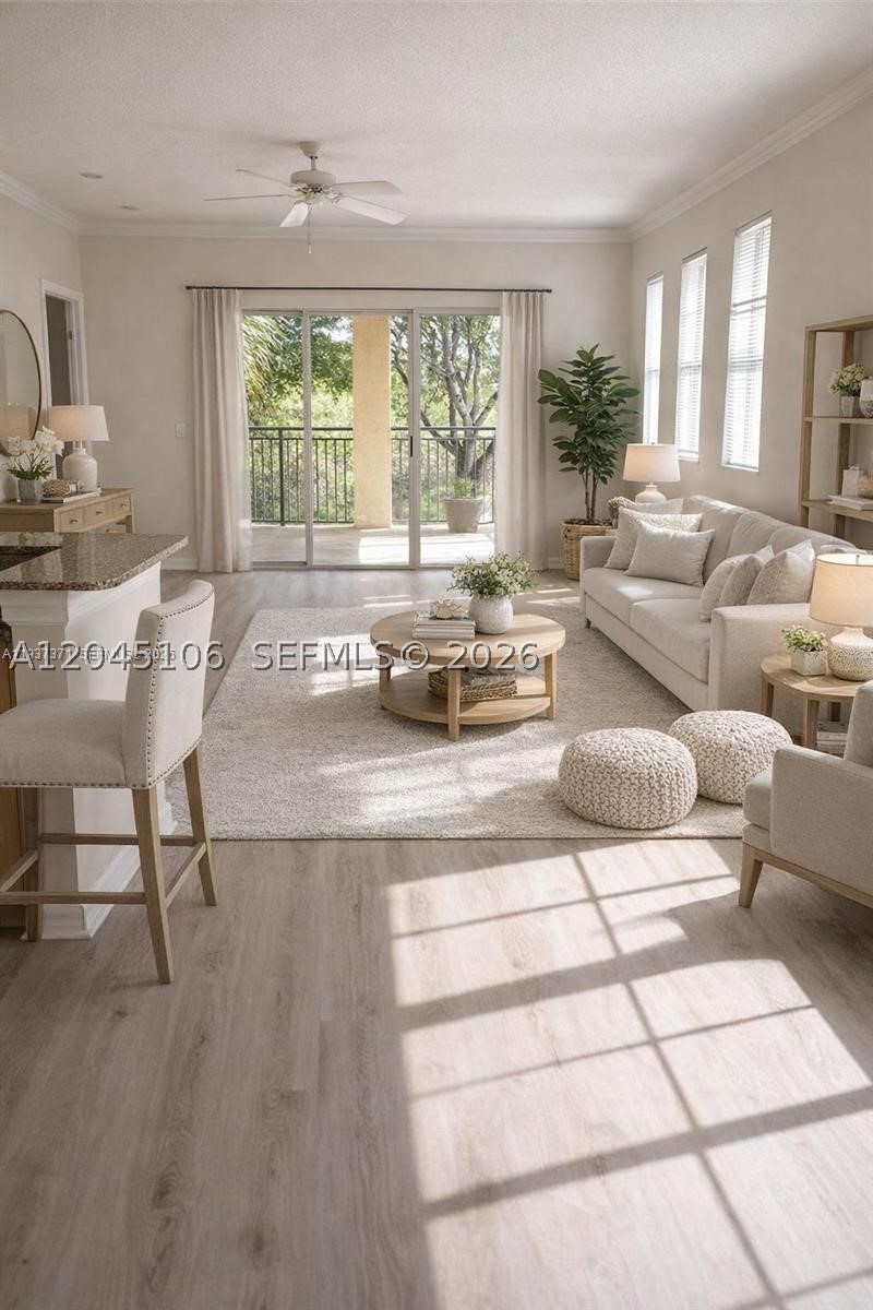 2493 Centergate Dr #204, Miramar FL 33025