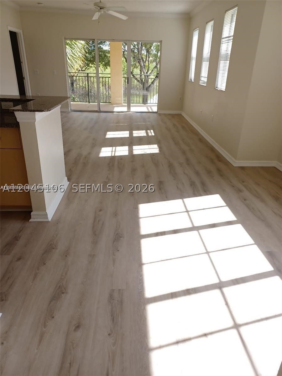 2493 Centergate Dr #204, Miramar FL 33025