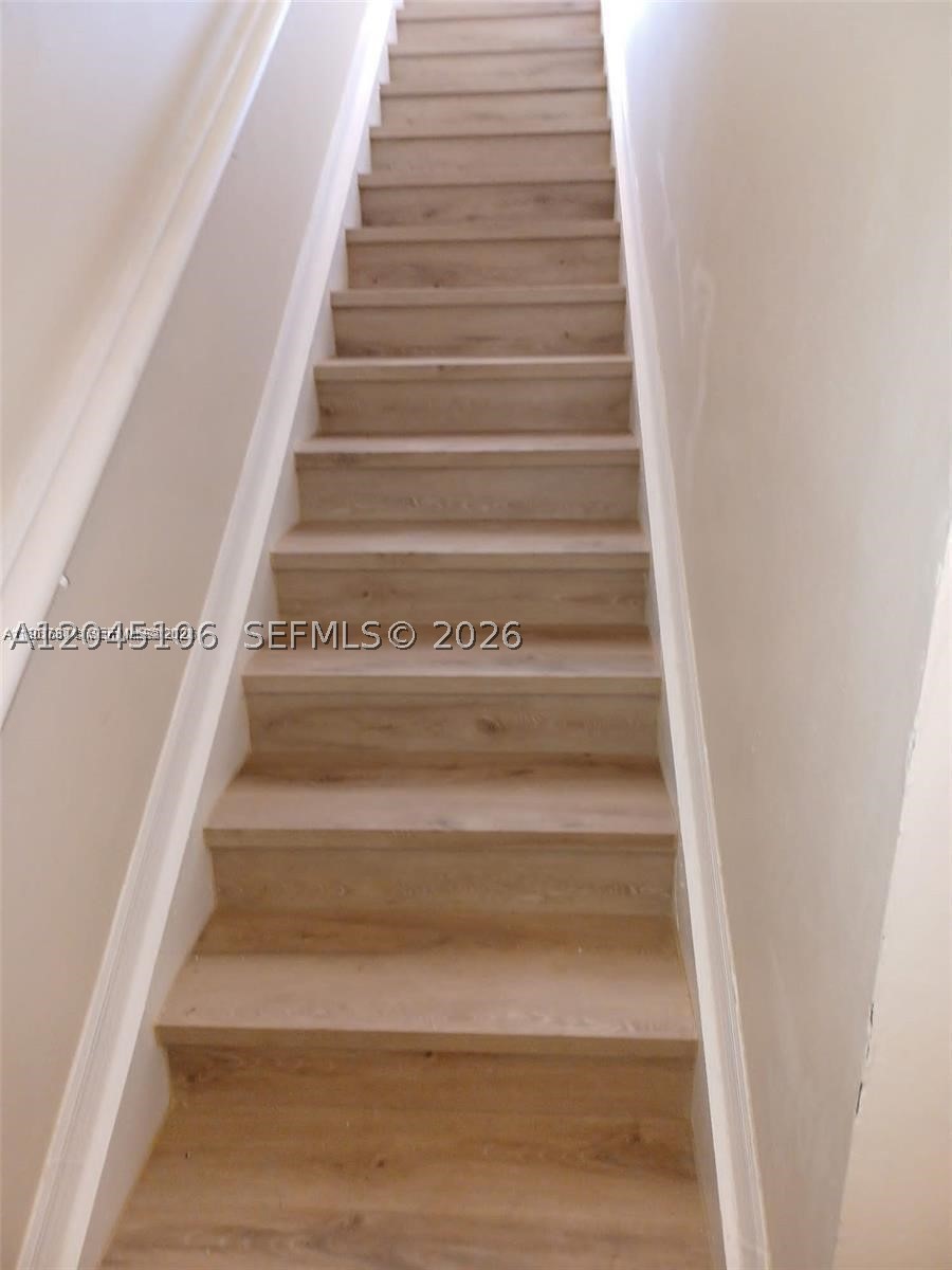 2493 Centergate Dr #204, Miramar FL 33025