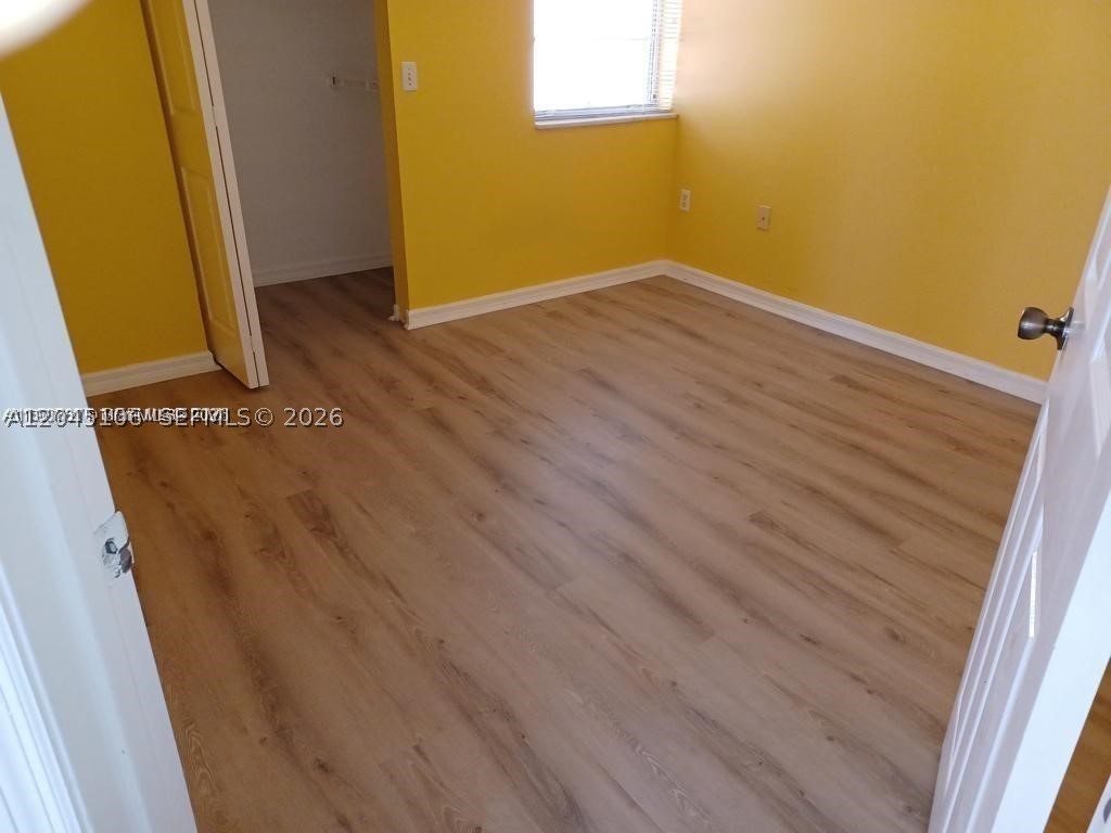 2493 Centergate Dr #204, Miramar FL 33025