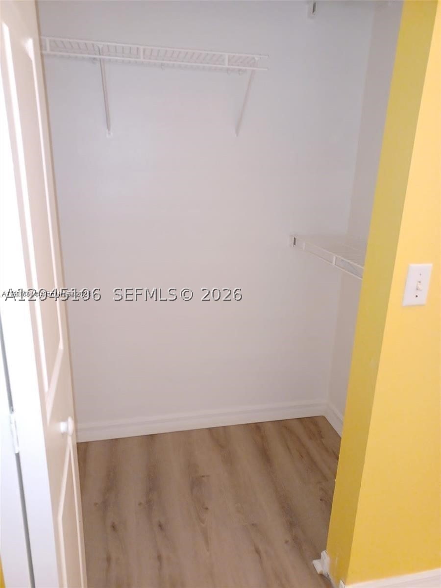 2493 Centergate Dr #204, Miramar FL 33025