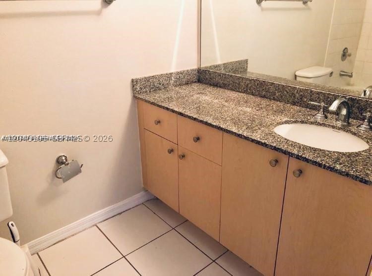 2493 Centergate Dr #204, Miramar FL 33025