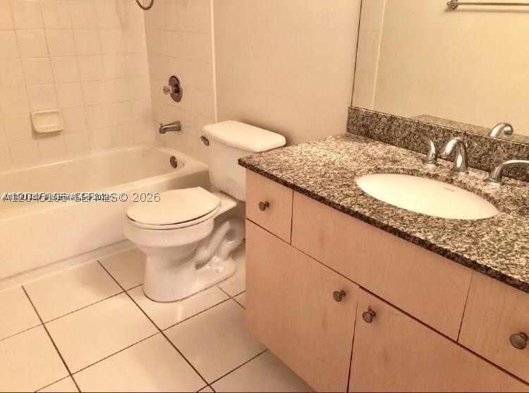 2493 Centergate Dr #204, Miramar FL 33025