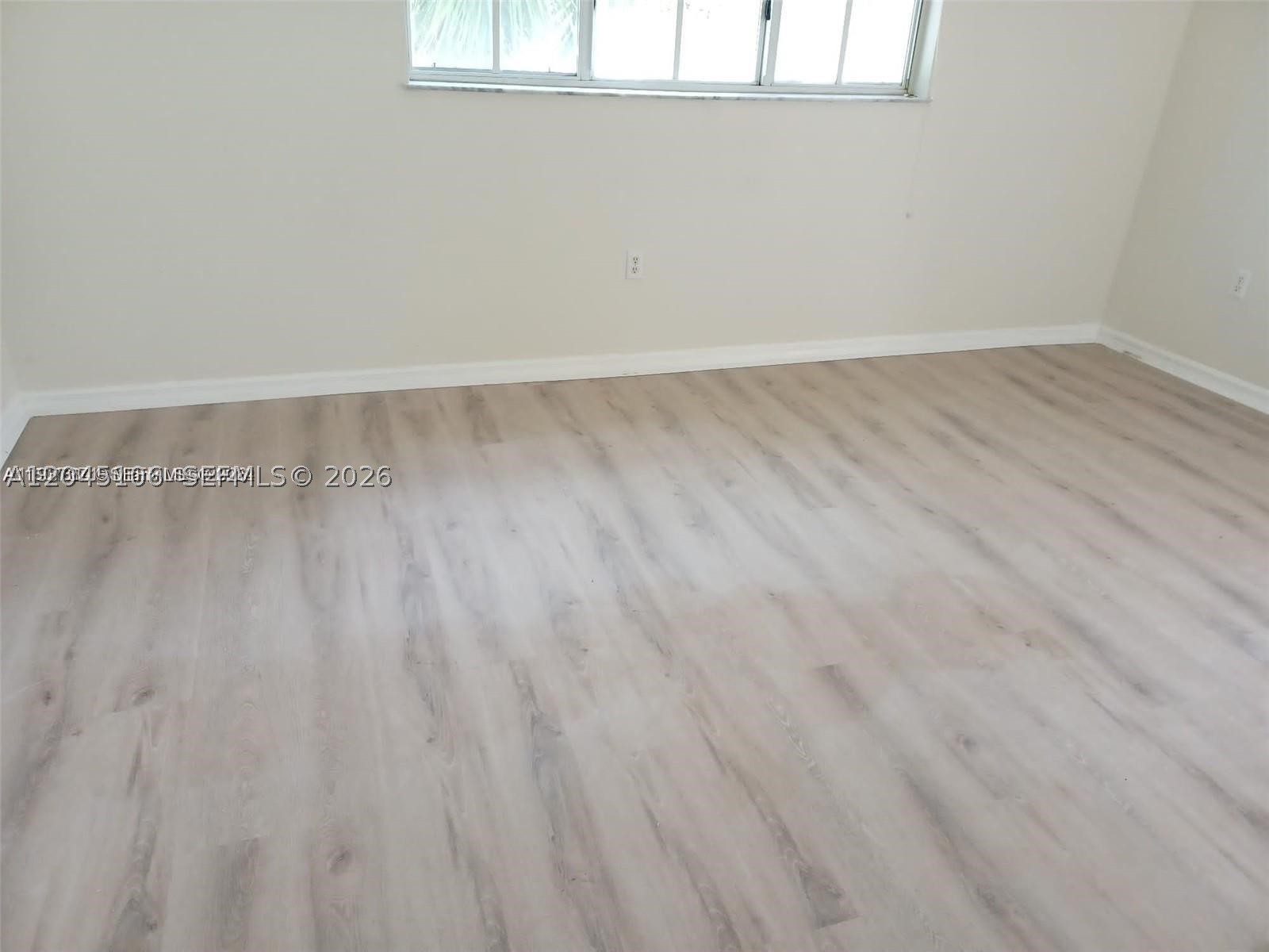 2493 Centergate Dr #204, Miramar FL 33025