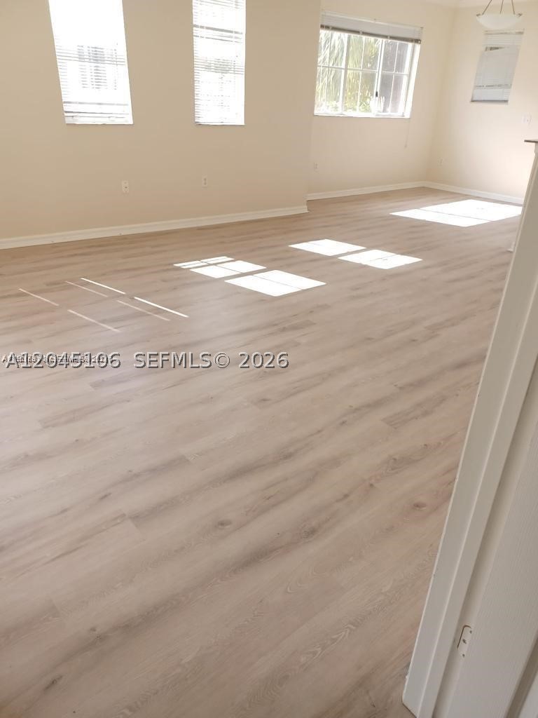 2493 Centergate Dr #204, Miramar FL 33025