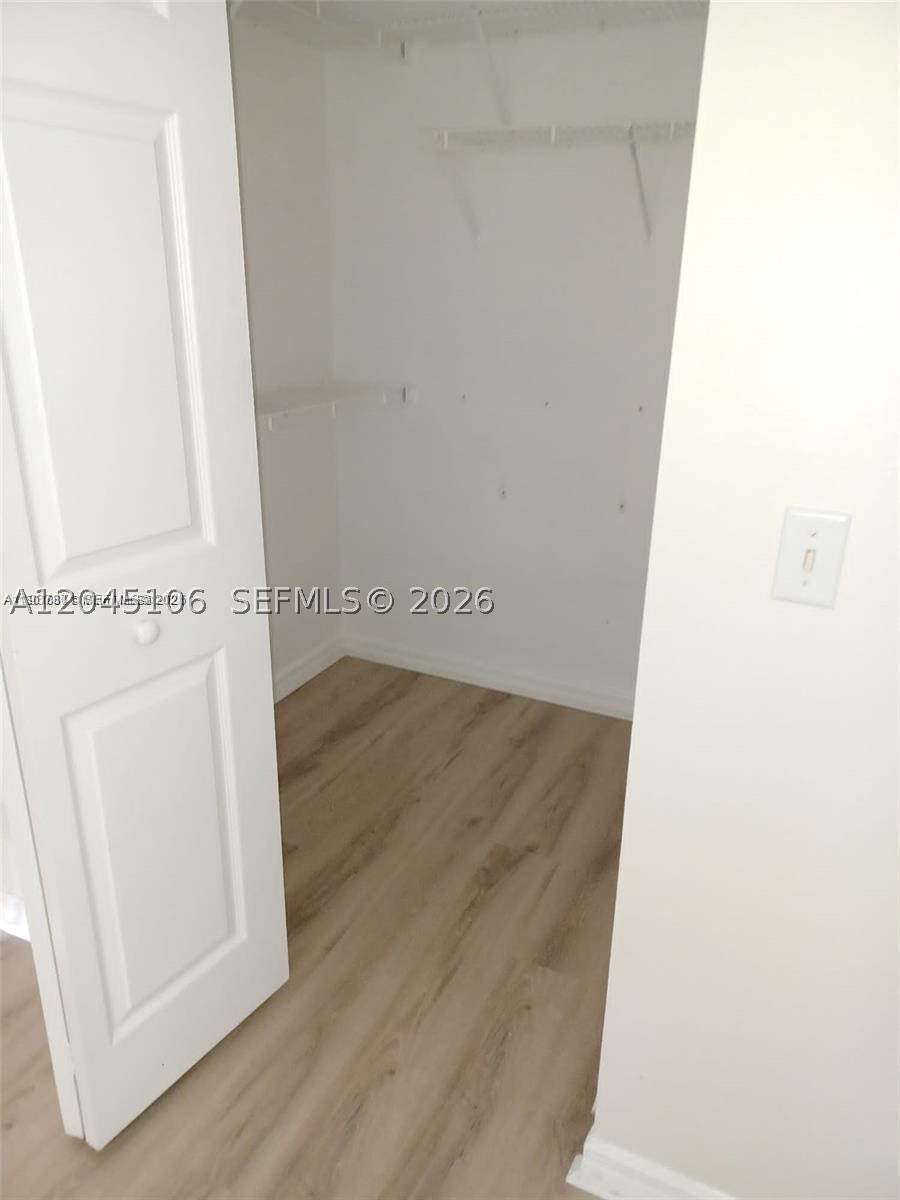 2493 Centergate Dr #204, Miramar FL 33025