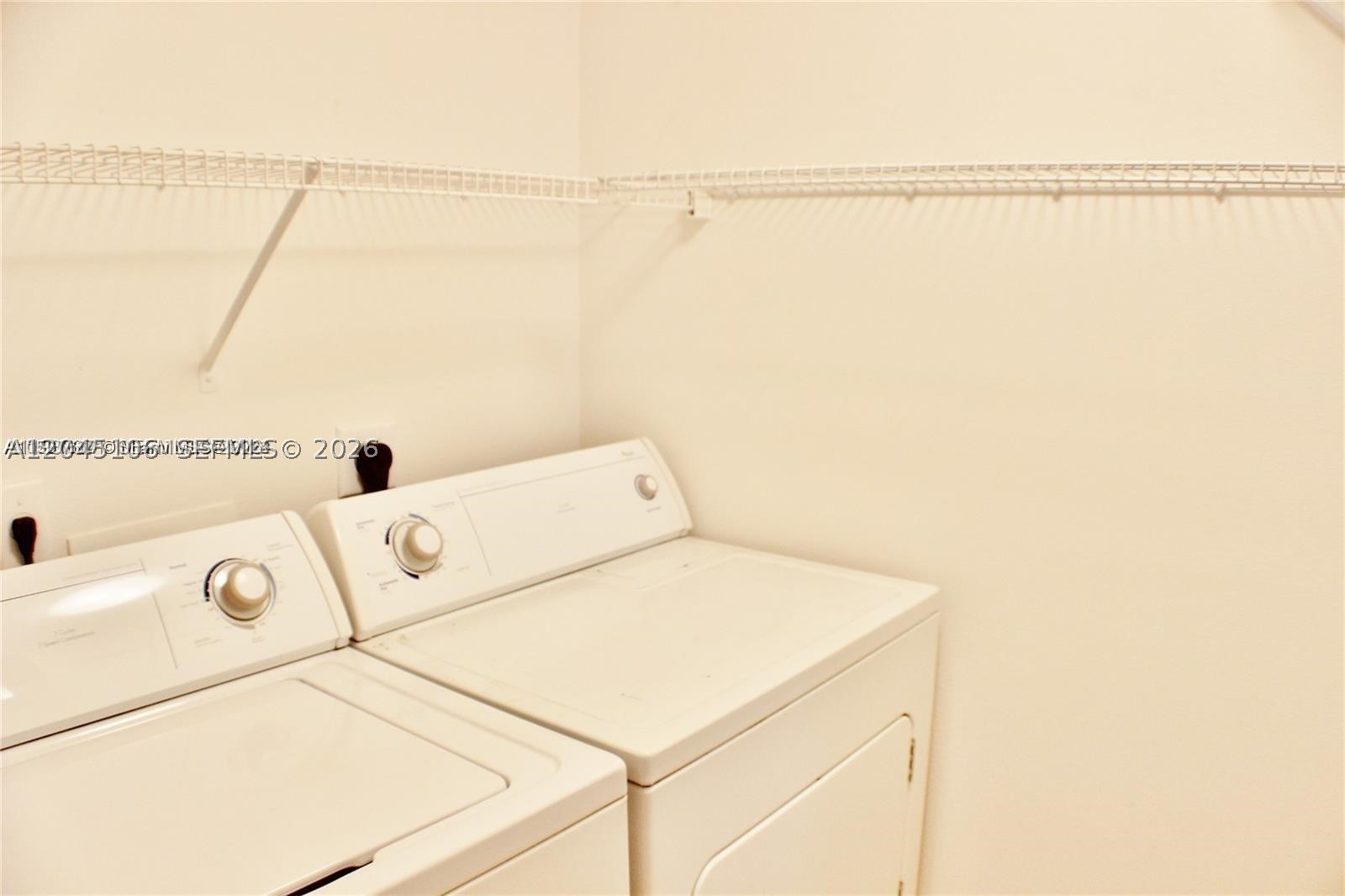 2493 Centergate Dr #204, Miramar FL 33025