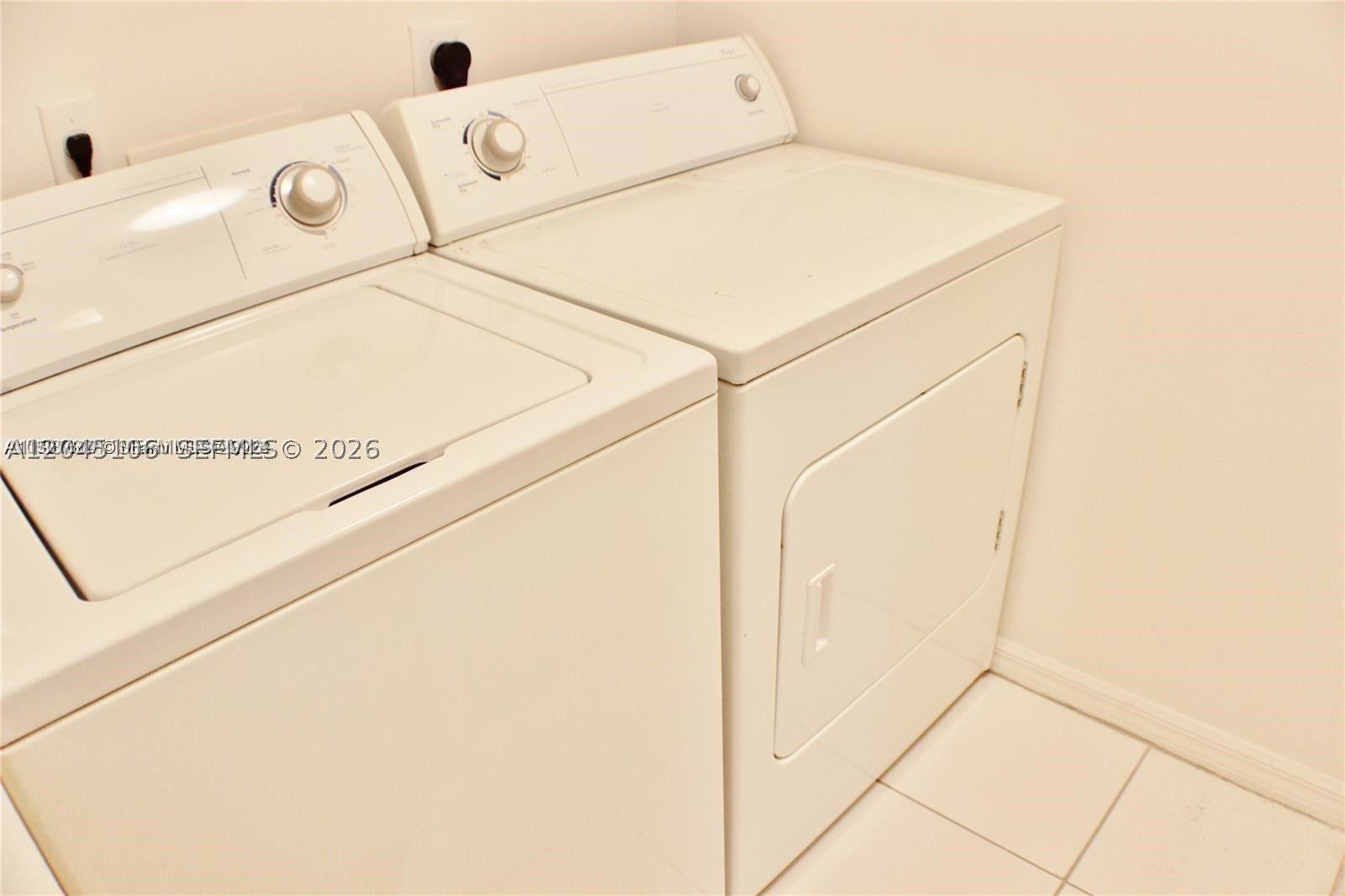 2493 Centergate Dr #204, Miramar FL 33025