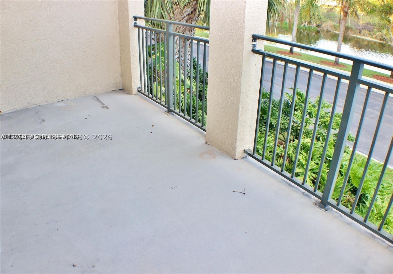 2493 Centergate Dr #204, Miramar FL 33025
