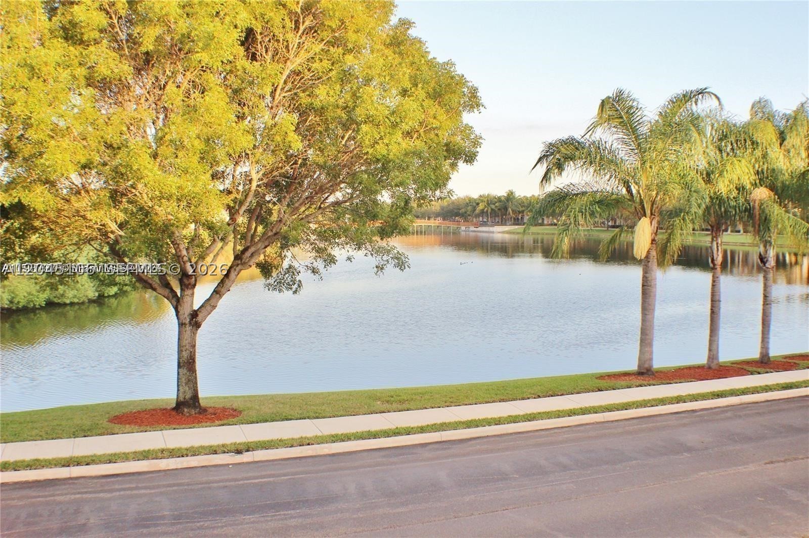 2493 Centergate Dr #204, Miramar FL 33025