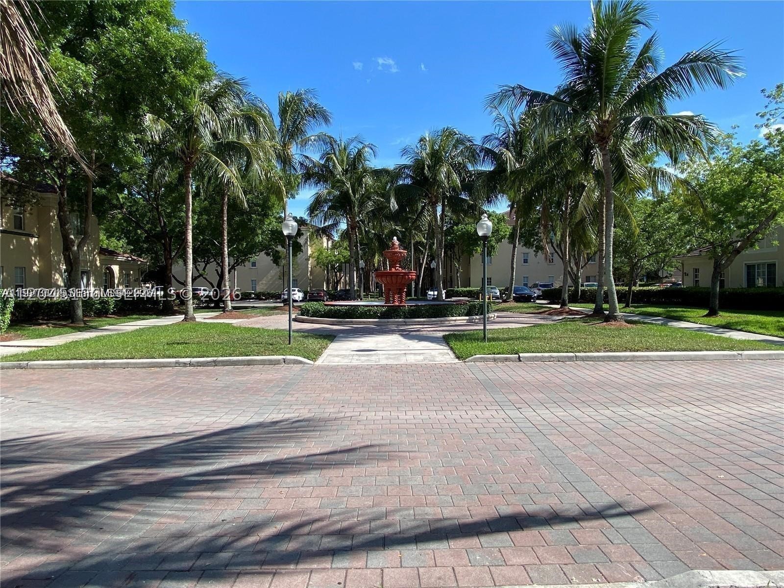 2493 Centergate Dr #204, Miramar FL 33025