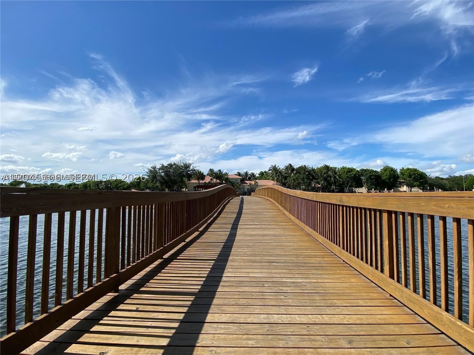 2493 Centergate Dr #204, Miramar FL 33025