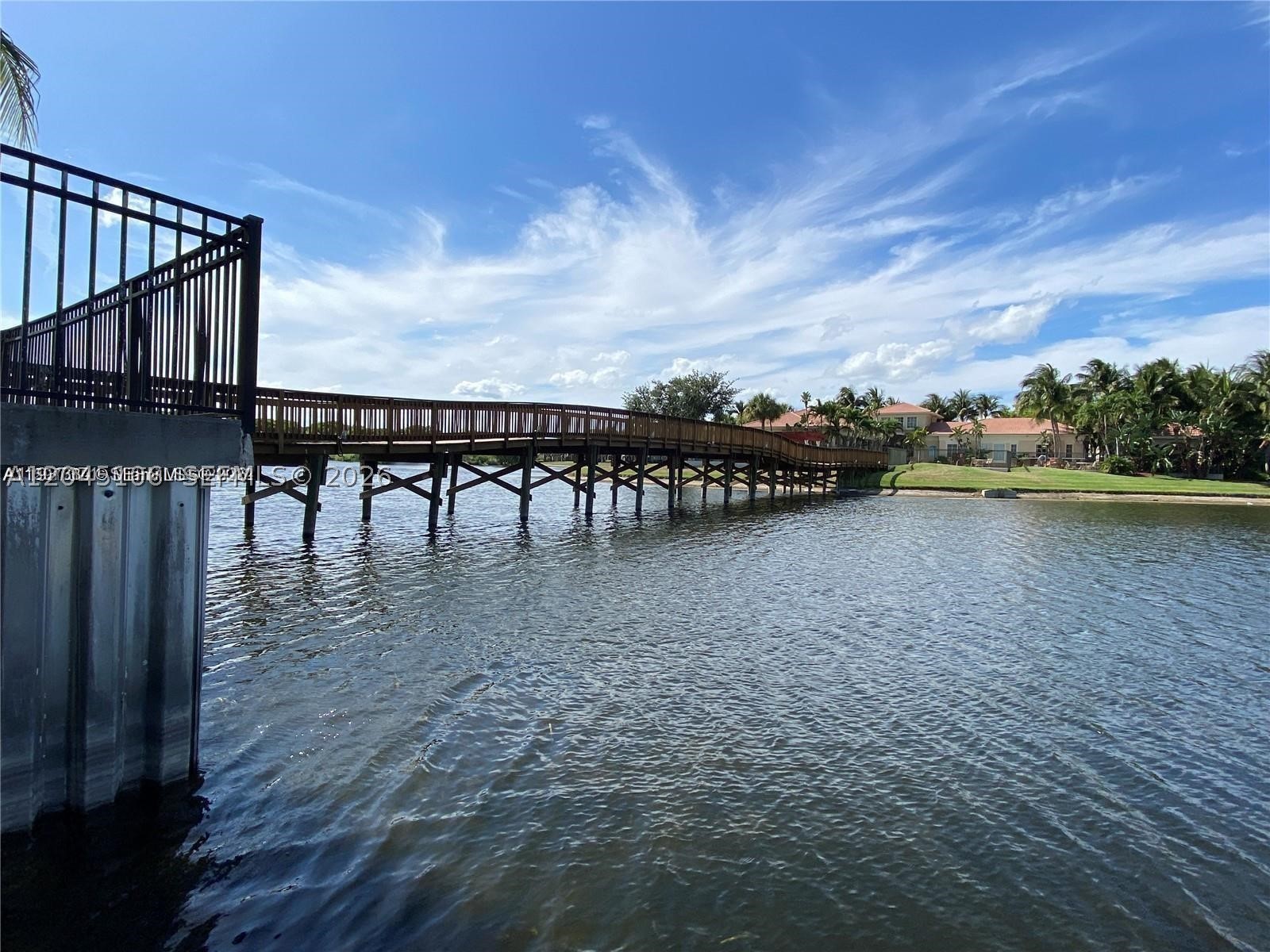 2493 Centergate Dr #204, Miramar FL 33025