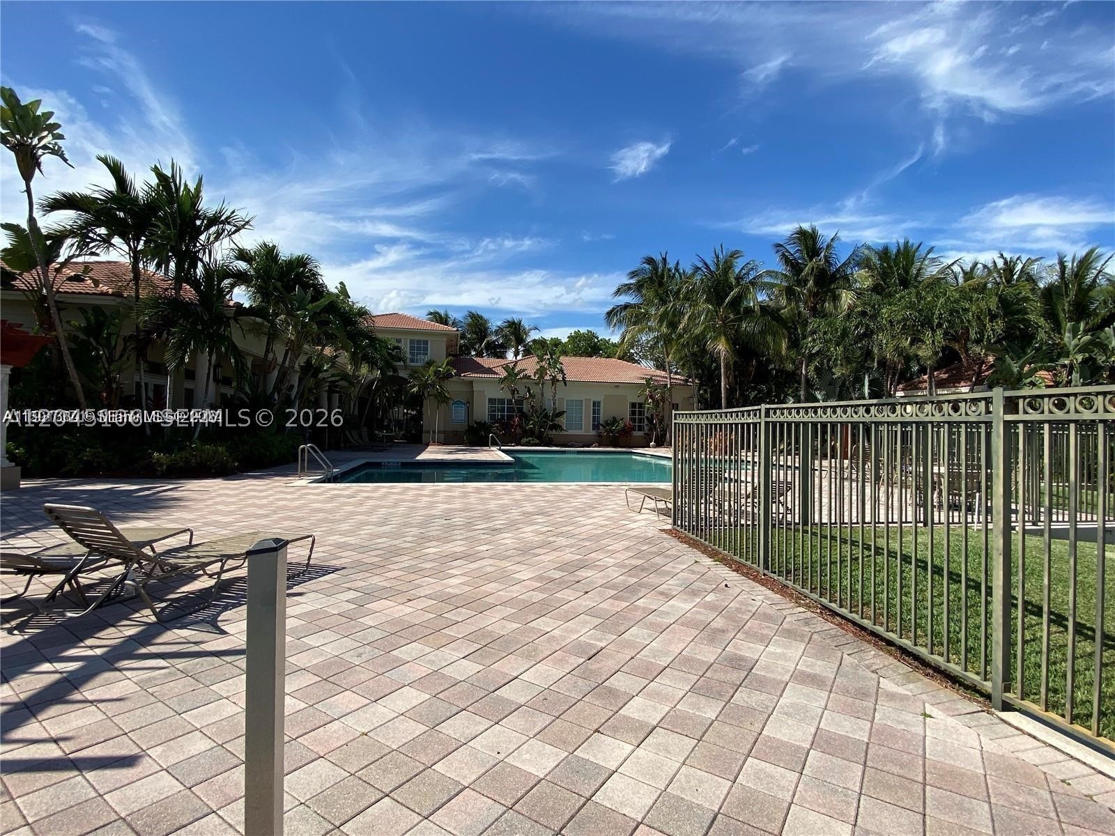 2493 Centergate Dr #204, Miramar FL 33025