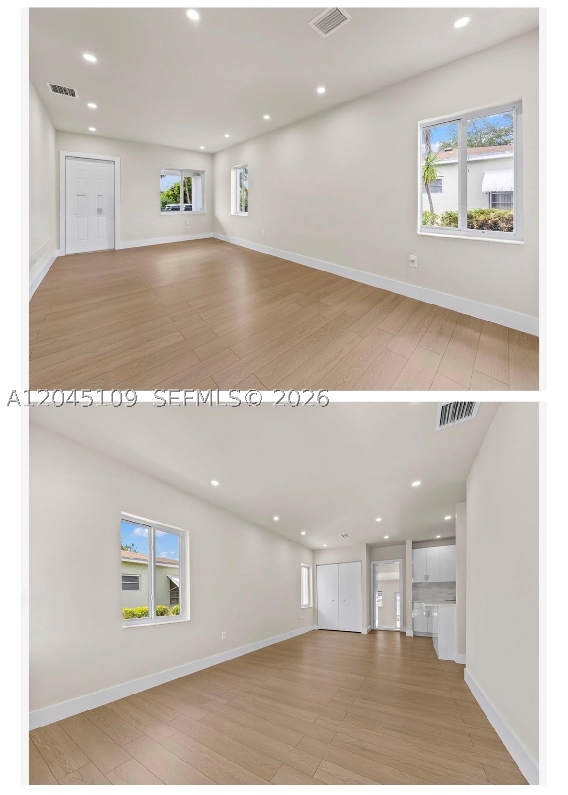 3455 E 1st Ct #3455, Hialeah FL 33013