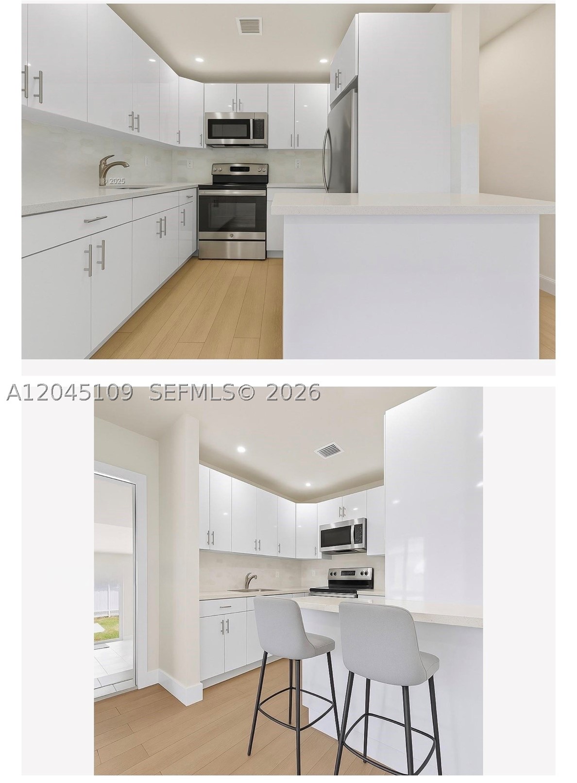 3455 E 1st Ct #3455, Hialeah FL 33013