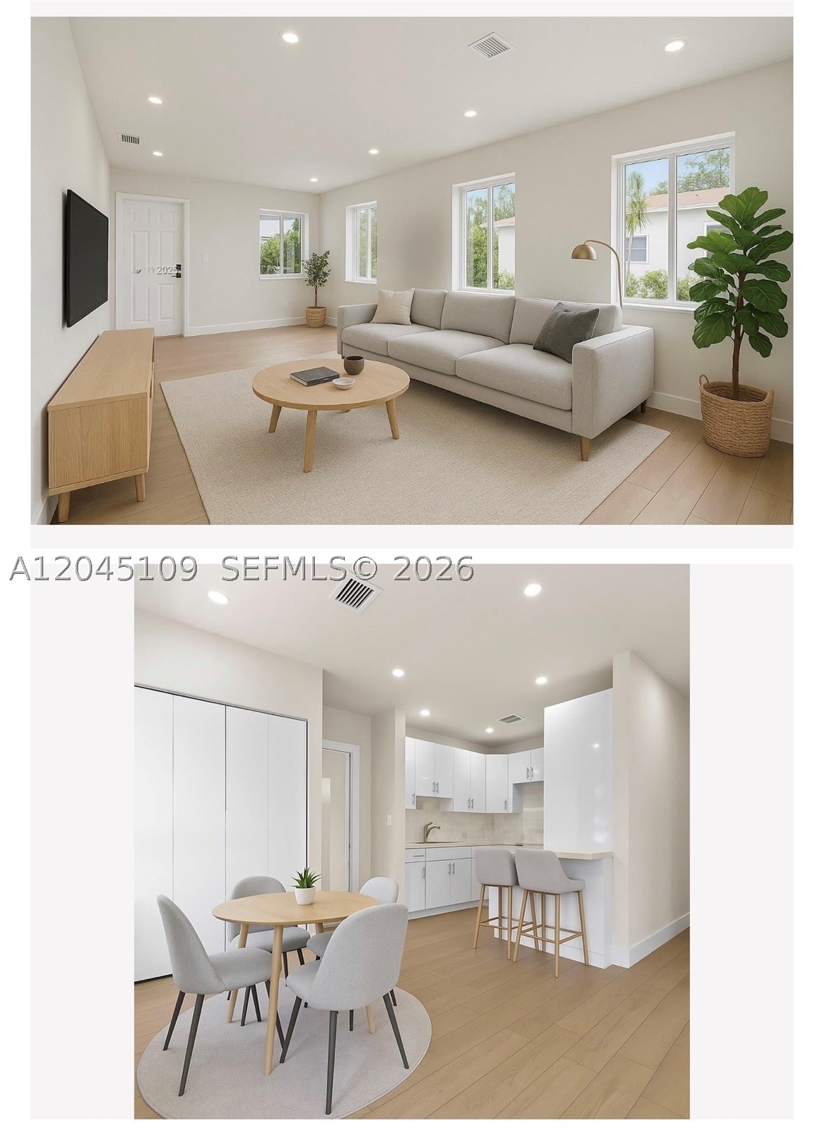 3455 E 1st Ct #3455, Hialeah FL 33013