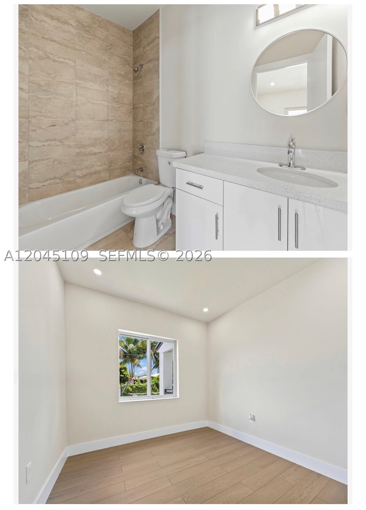 3455 E 1st Ct #3455, Hialeah FL 33013