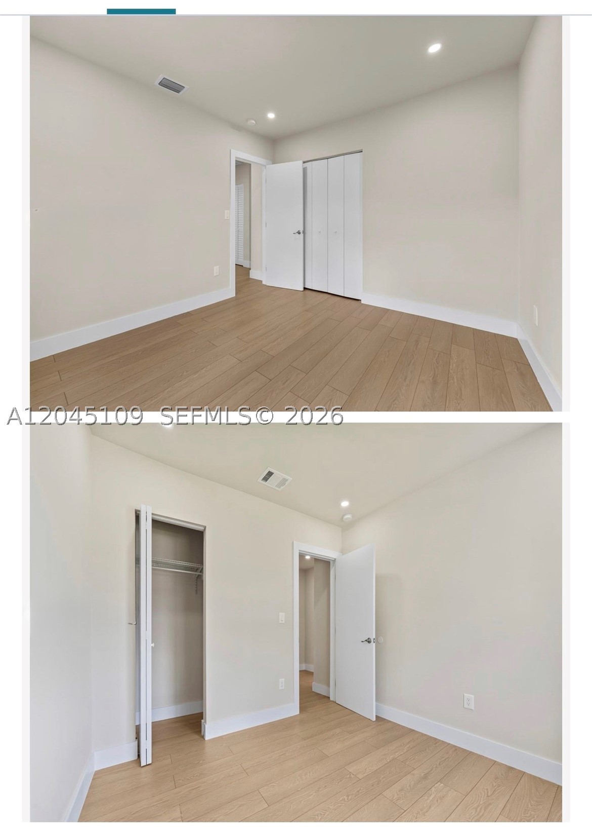 3455 E 1st Ct #3455, Hialeah FL 33013