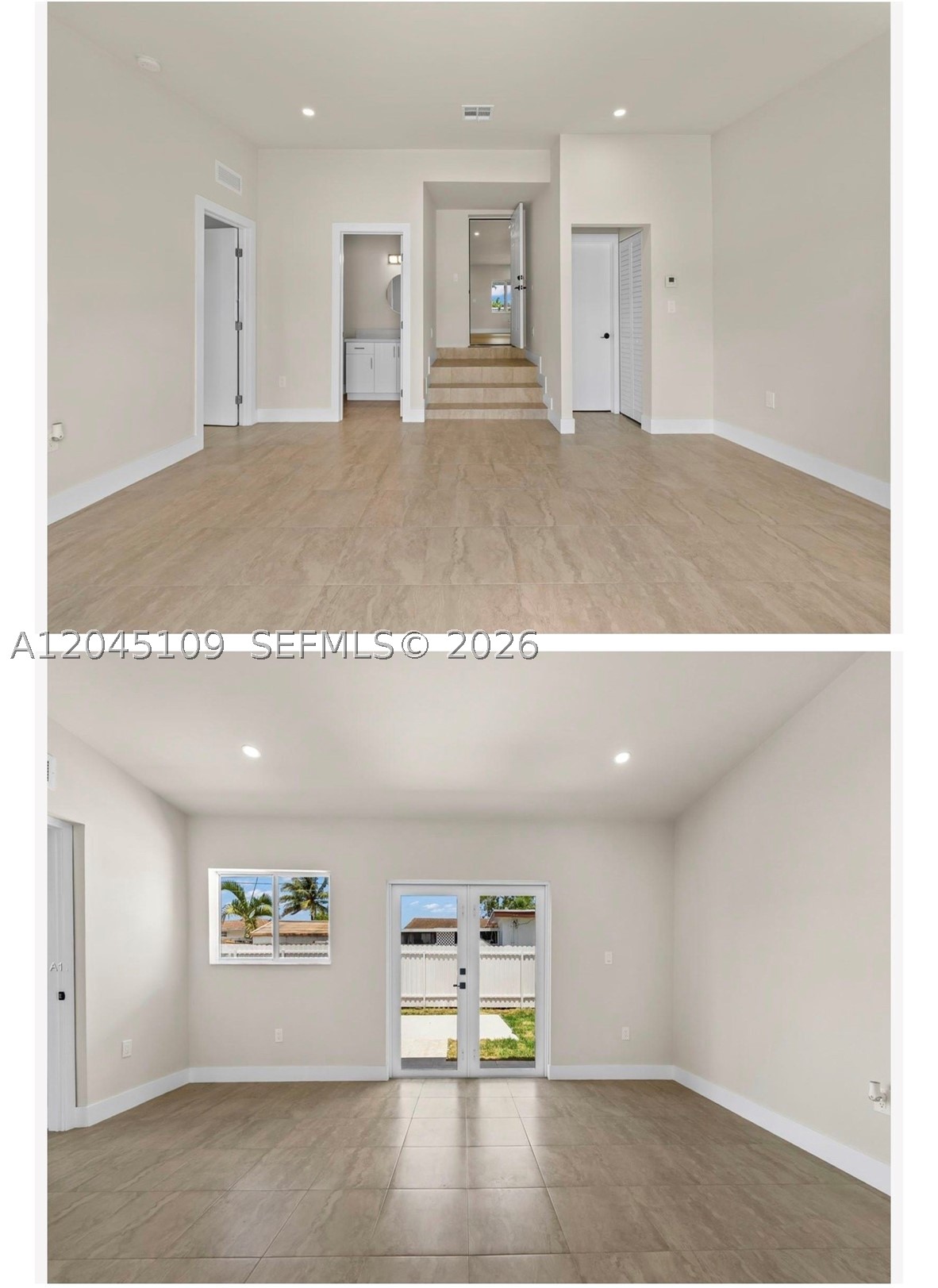 3455 E 1st Ct #3455, Hialeah FL 33013