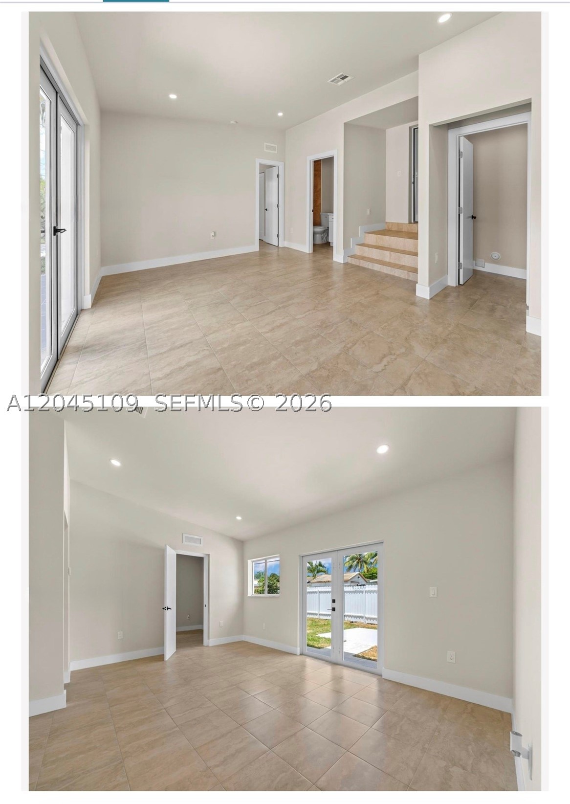 3455 E 1st Ct #3455, Hialeah FL 33013