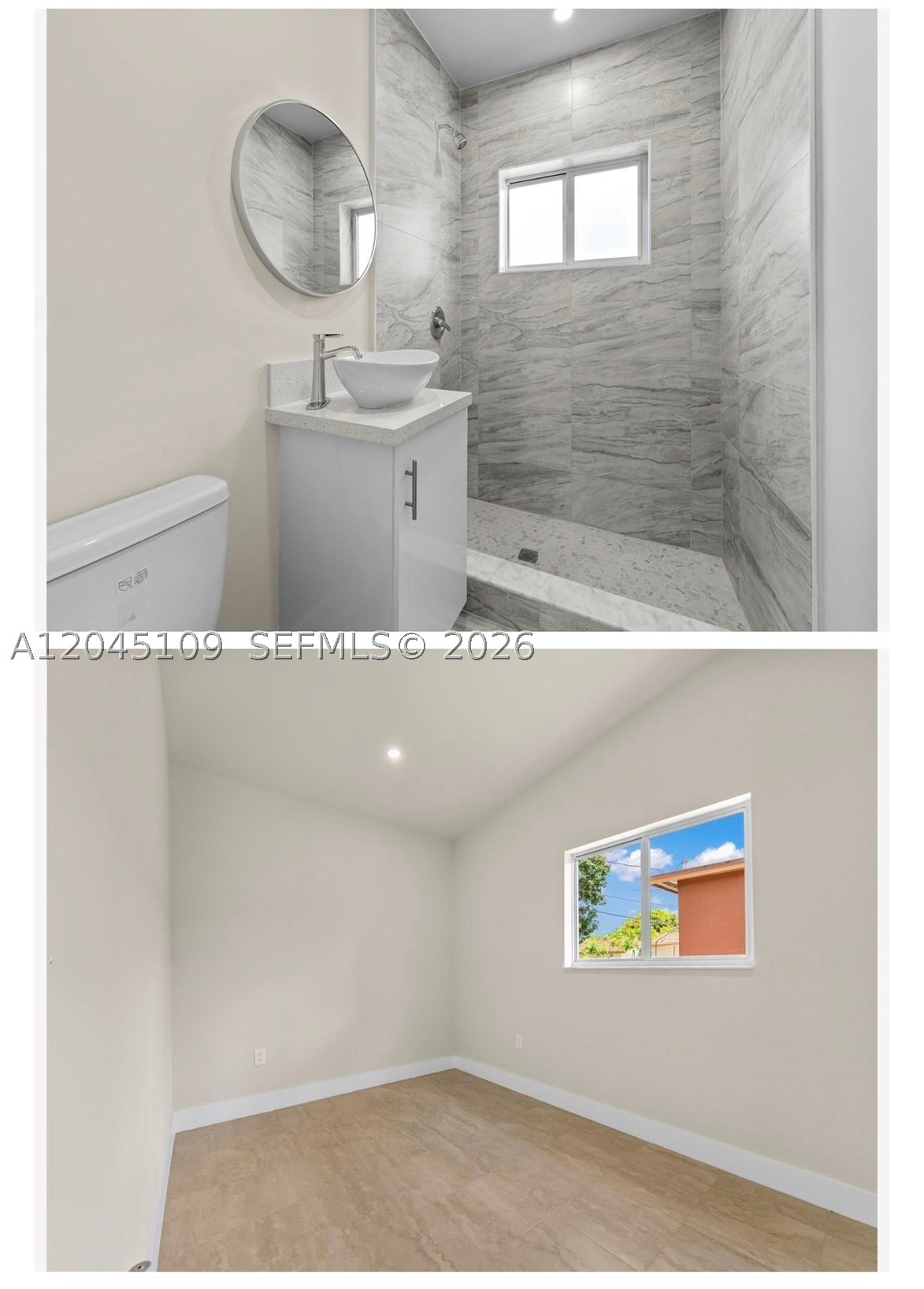 3455 E 1st Ct #3455, Hialeah FL 33013