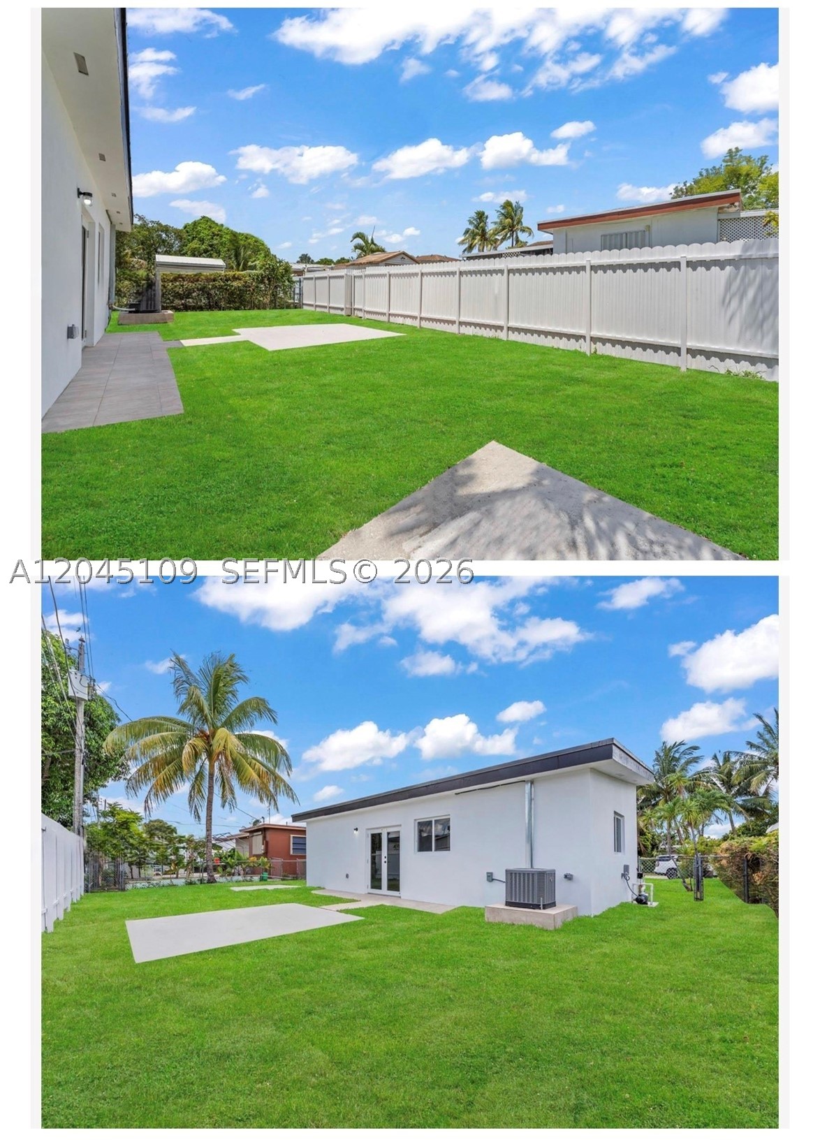 3455 E 1st Ct #3455, Hialeah FL 33013