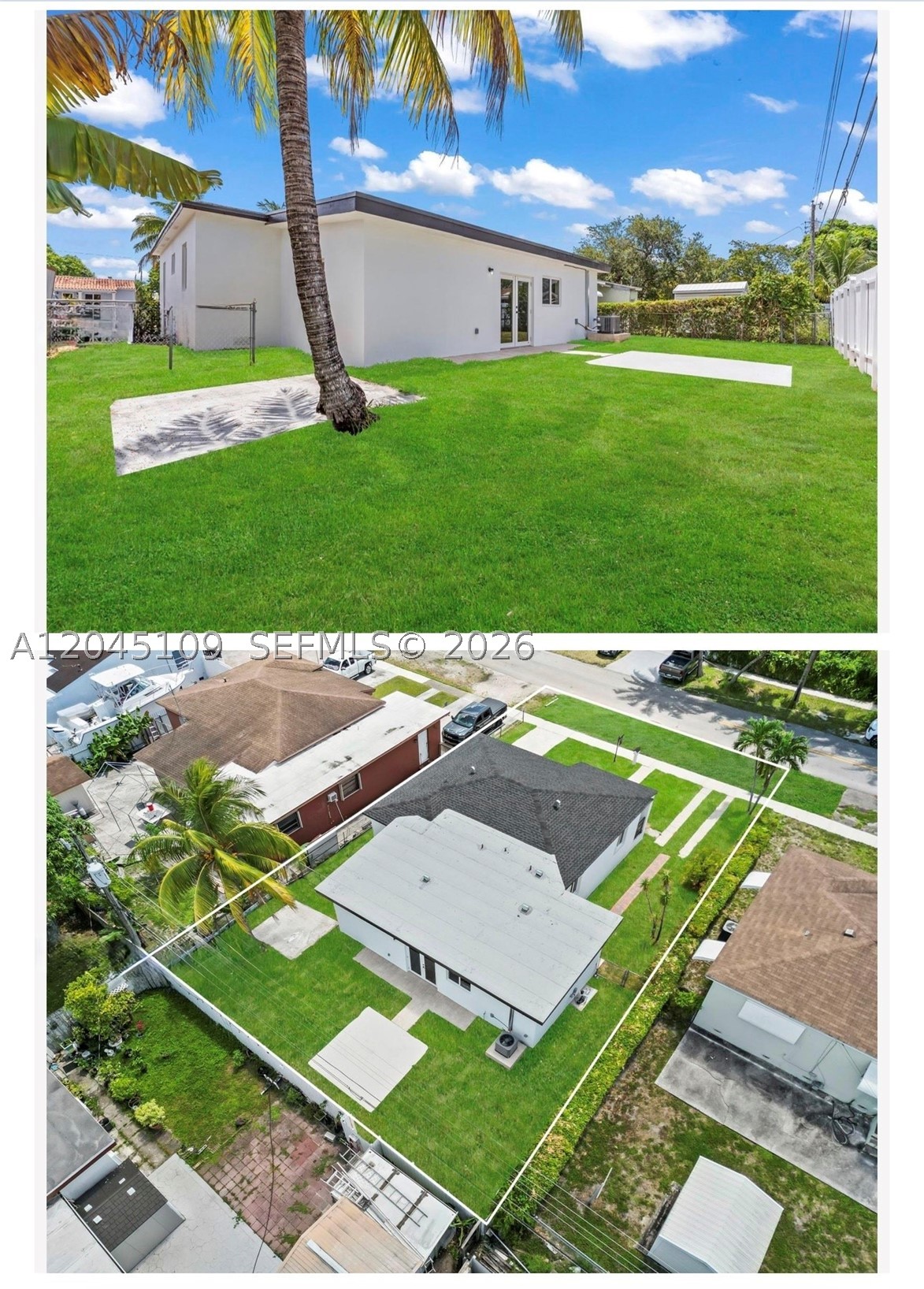 3455 E 1st Ct #3455, Hialeah FL 33013