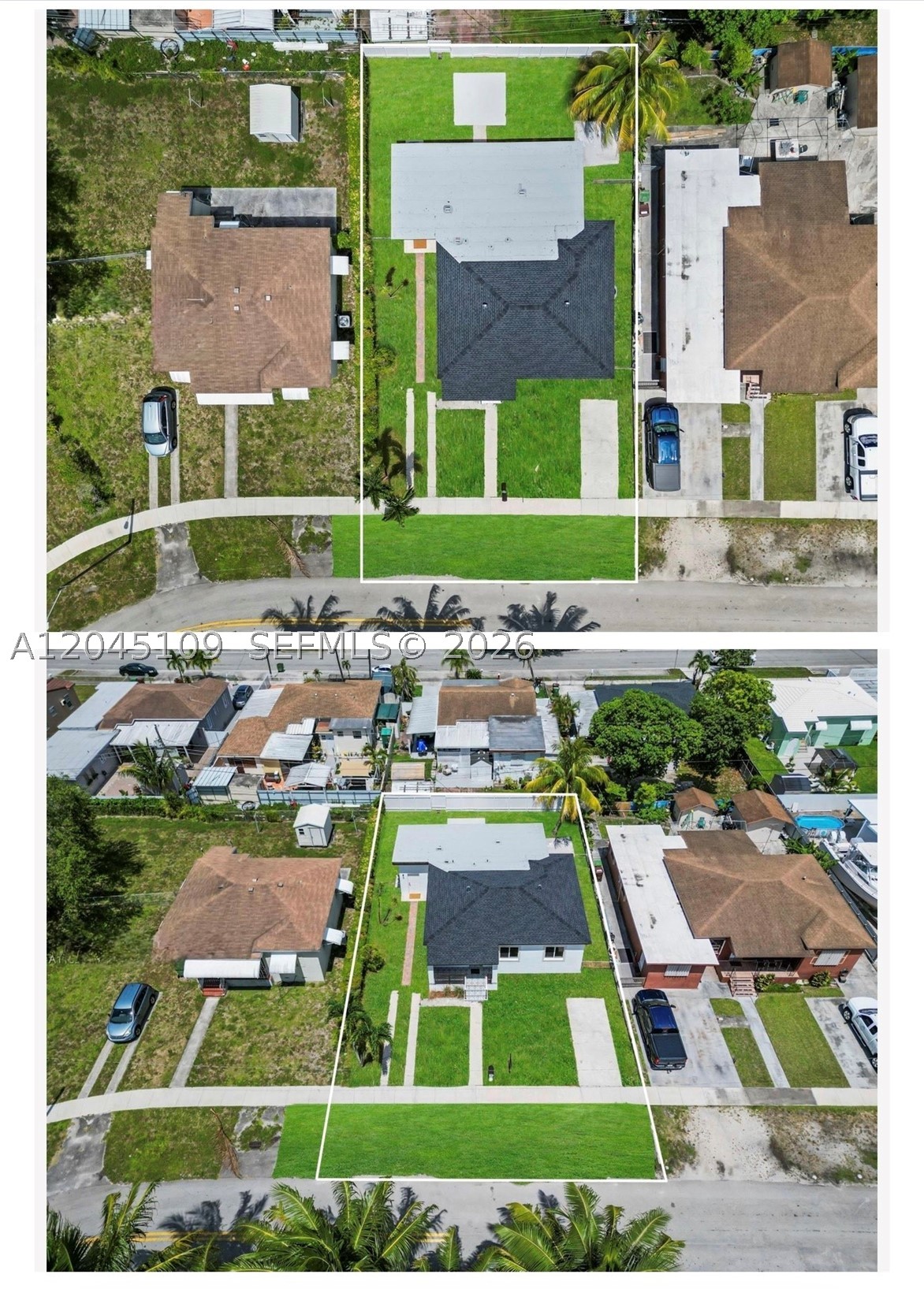 3455 E 1st Ct #3455, Hialeah FL 33013