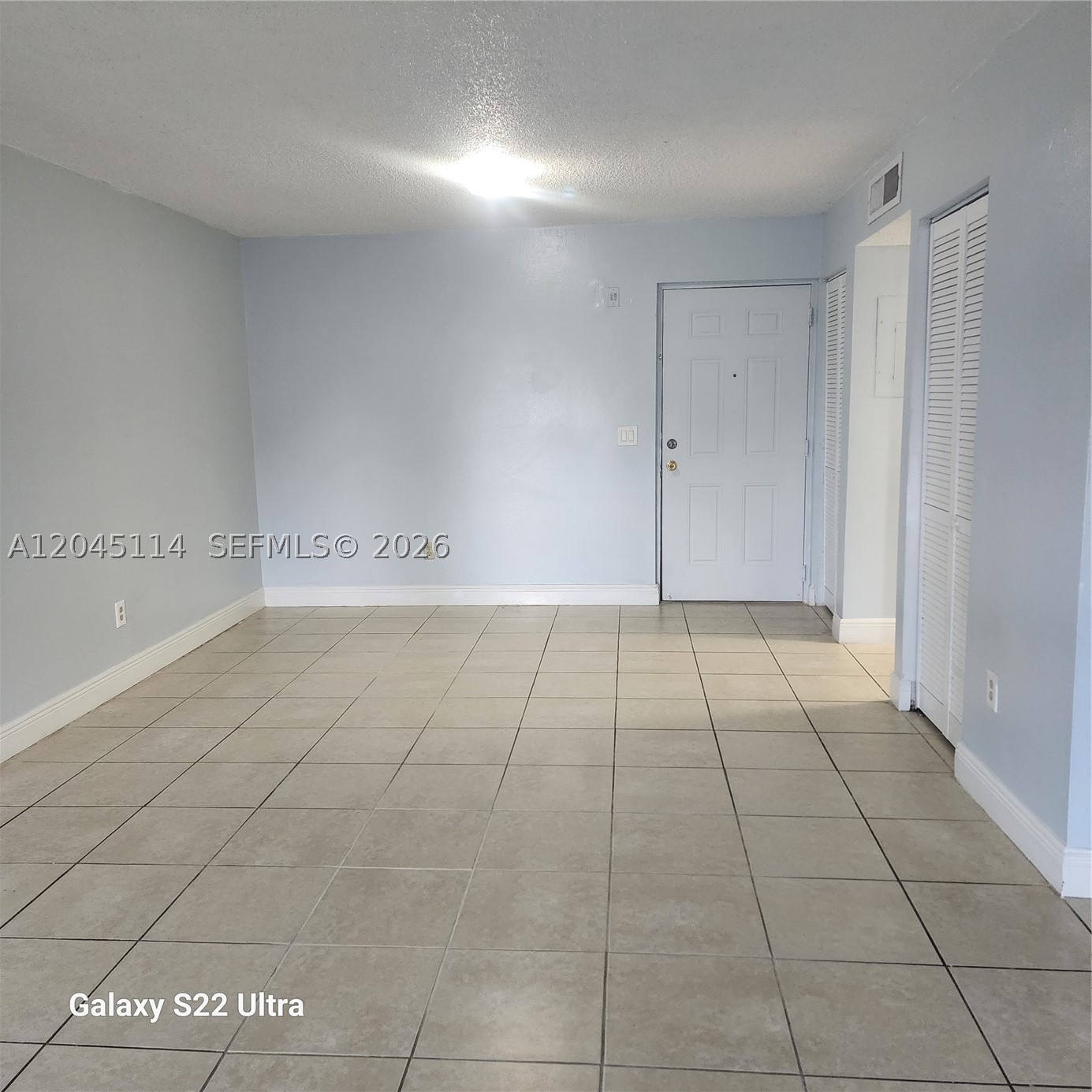 8200 SW 210th St #111, Cutler Bay FL 33189