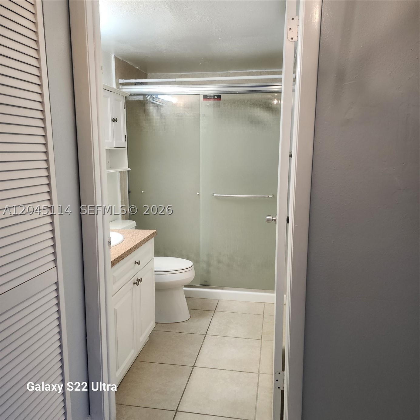 8200 SW 210th St #111, Cutler Bay FL 33189