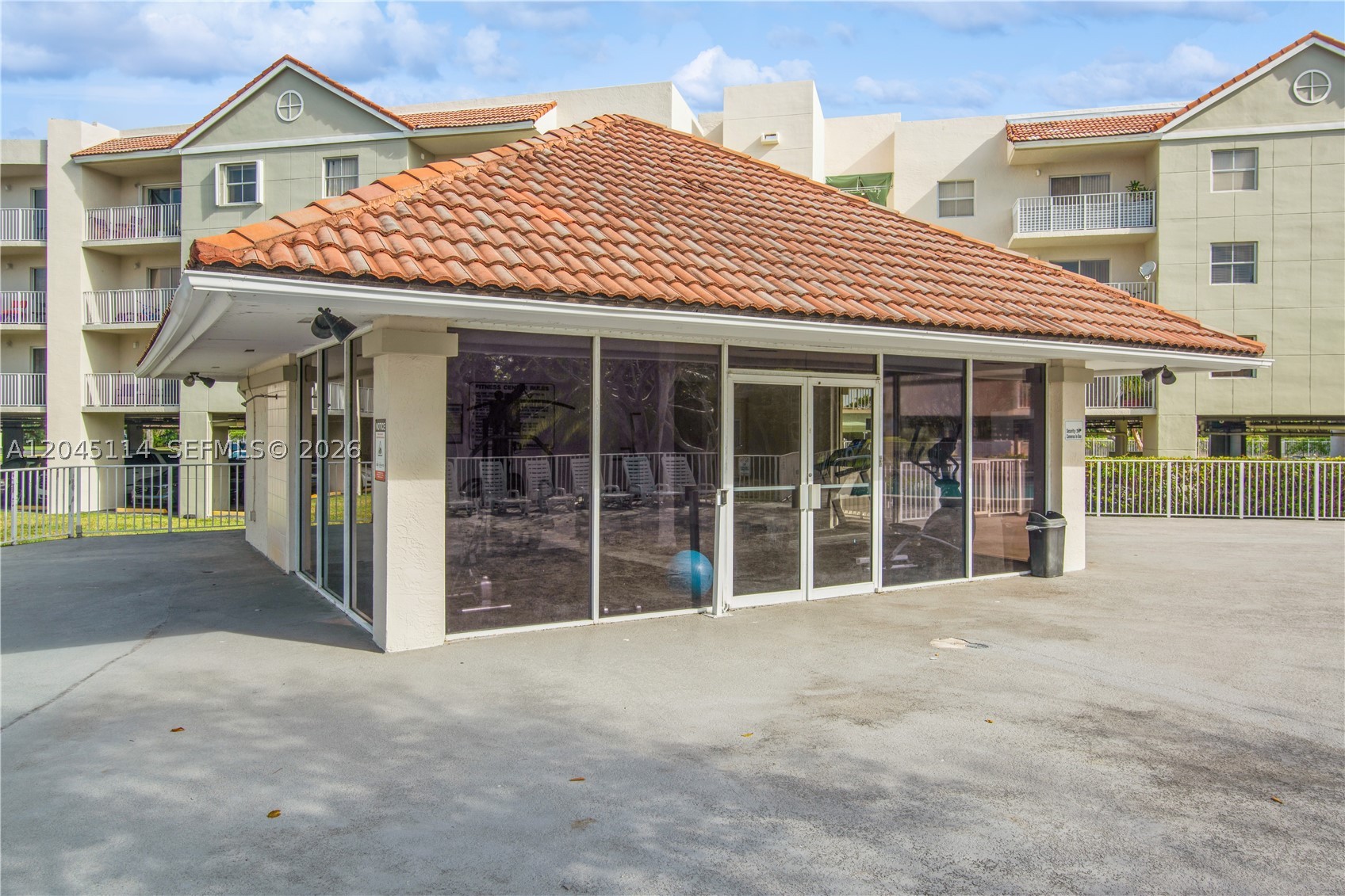8200 SW 210th St #111, Cutler Bay FL 33189