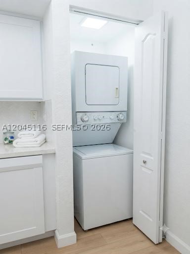 6001 SW 70th St #355, South Miami FL 33143