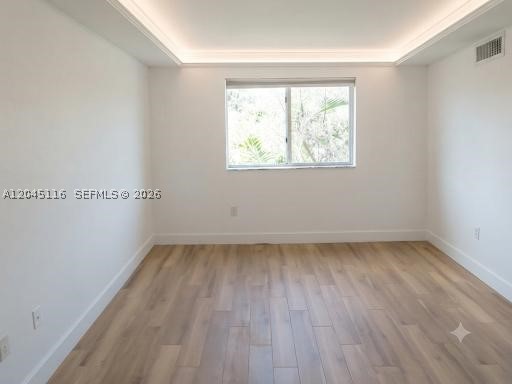 6001 SW 70th St #355, South Miami FL 33143