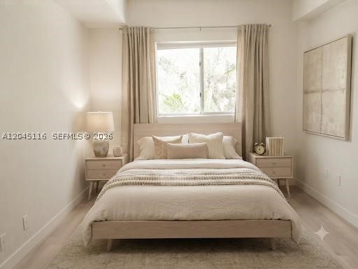 6001 SW 70th St #355, South Miami FL 33143