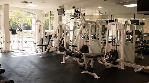 6001 SW 70th St #355, South Miami FL 33143