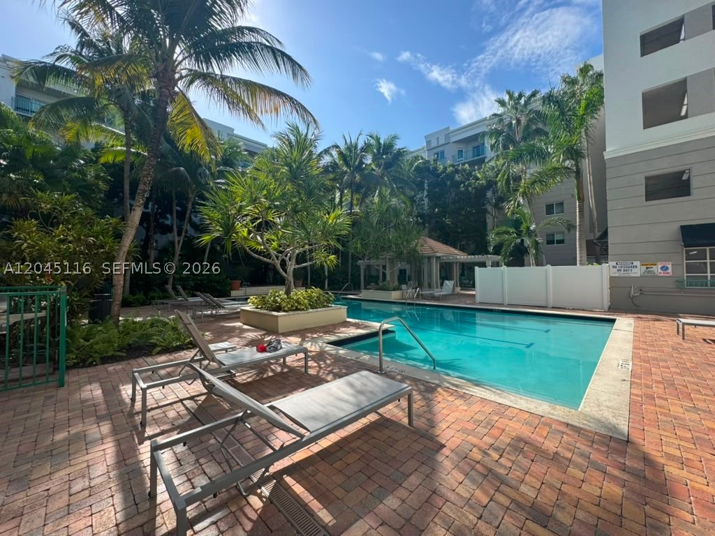 6001 SW 70th St #355, South Miami FL 33143