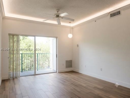 6001 SW 70th St #355, South Miami FL 33143