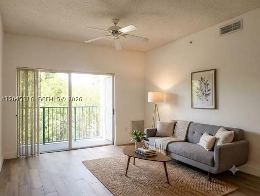 6001 SW 70th St #355, South Miami FL 33143