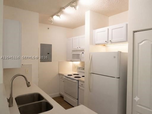 6001 SW 70th St #355, South Miami FL 33143