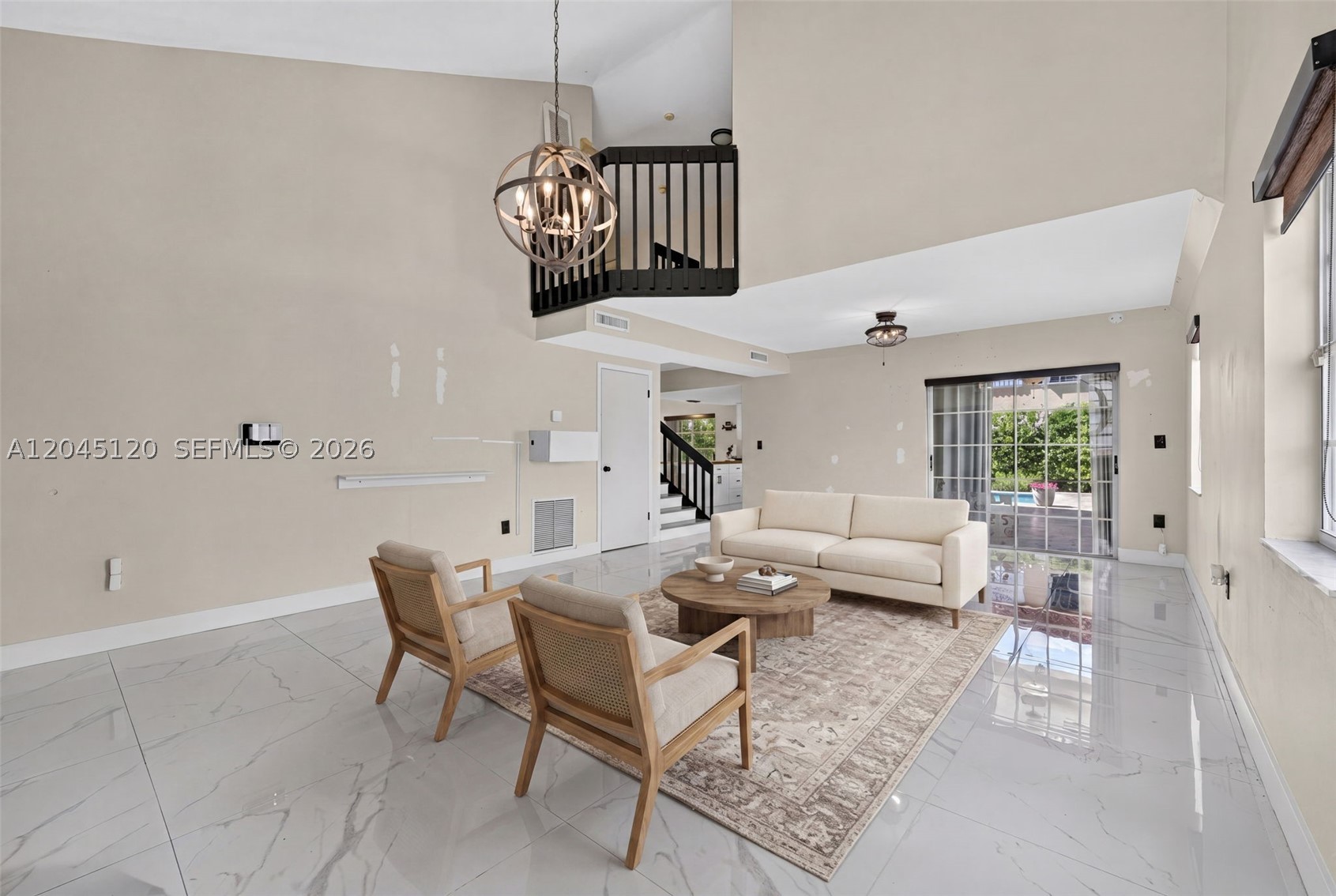 Miami FL 33196 - A12045120