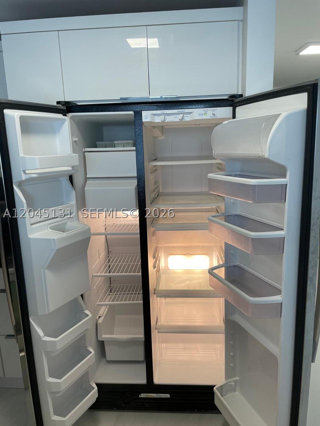 185 SE 14 Ter #1413, Miami FL 33131