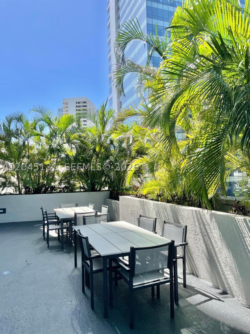 185 SE 14 Ter #1413, Miami FL 33131