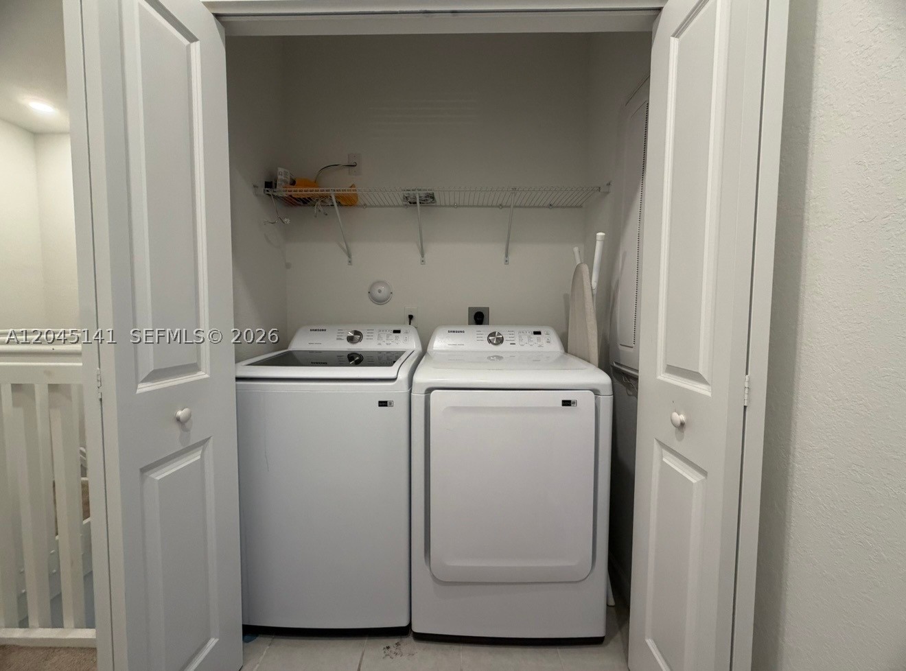 20476 NW 4th Ct #20476, Miami Gardens FL 33169
