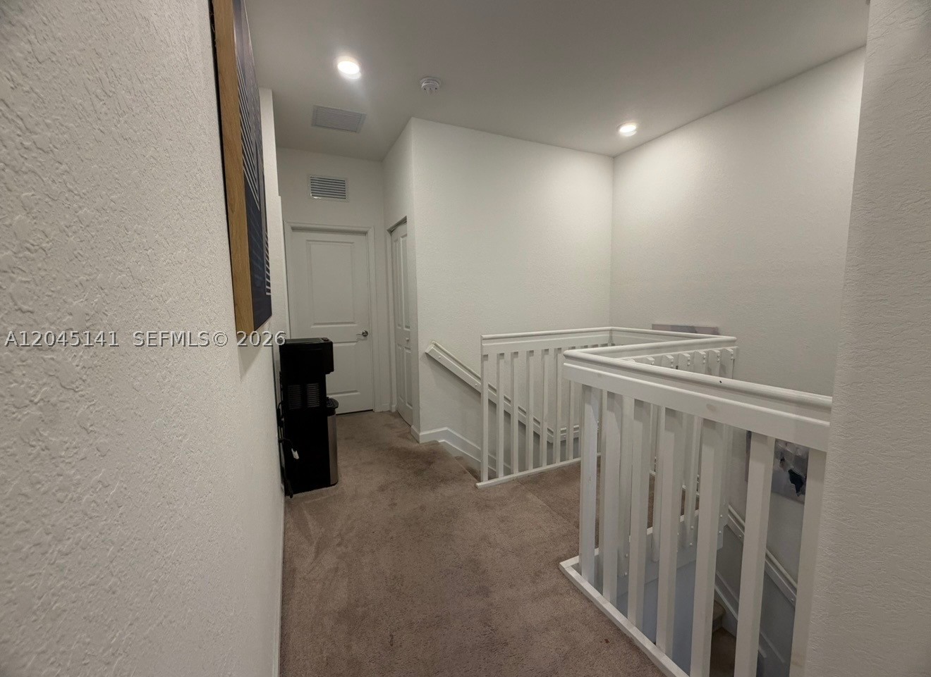 20476 NW 4th Ct #20476, Miami Gardens FL 33169